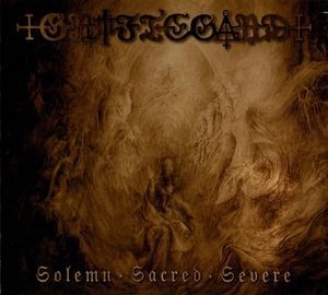 Solemn.Sacred.Severe