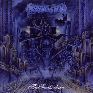 The Somberlain