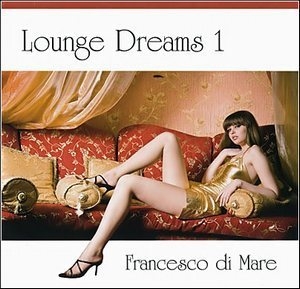 Lounge Dreams 1