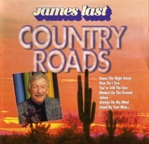 Country Roads