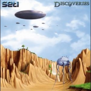 Discoveries
