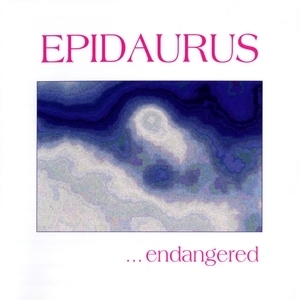 ...endangered