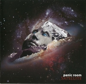 Satellite (Special Edition) (CD1)