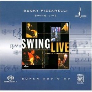 Swing Live