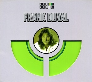 Frank Duval