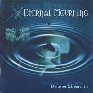 Delusion  & Dementia