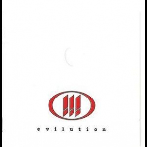 Evilution