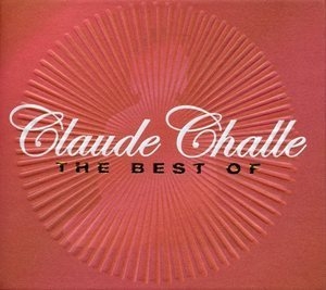 The Best Of (CD2 - Life)