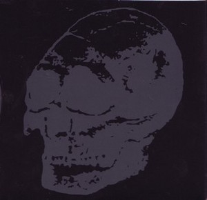 Our Earth's Blood IV (CD 1)
