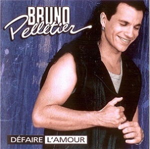 Défaire L'amour