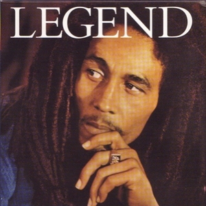 Legend (deluxe Edition) (cd2)