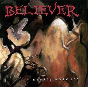 Sanity Obscure