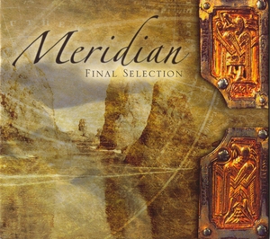 Meridian