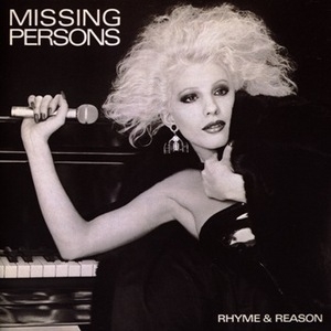 Rhyme & Reason