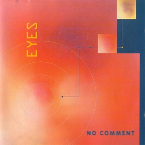 Eyes[CDEP]