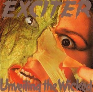 Unveiling The Wicked