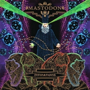 Divinations [CDS]