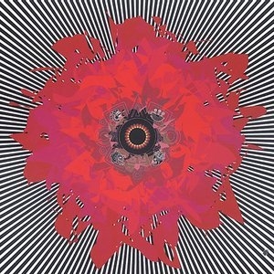 Five Suns