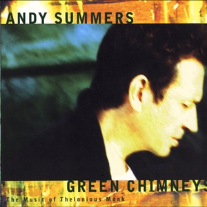 Green Chimneys