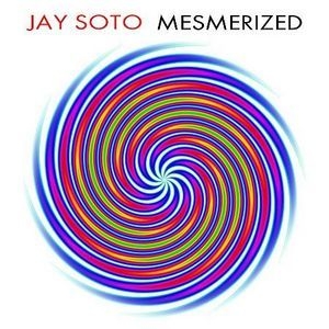 Mesmerized