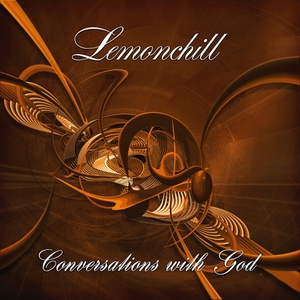 Conversations With God
