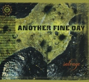 Salvage