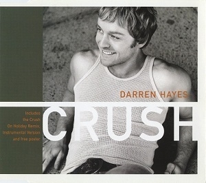 Crush (1980 Me)