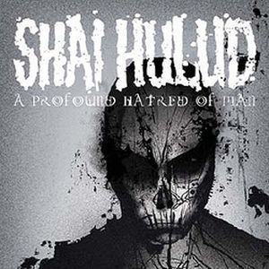 A Profound Hatred Of Man