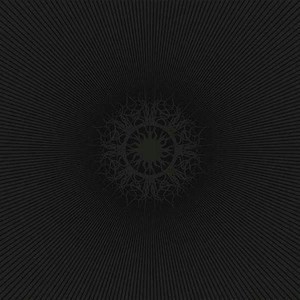 Lux Mundi