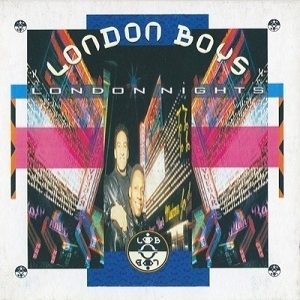 London Nights