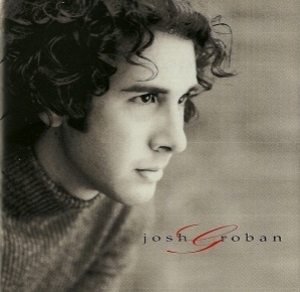 Josh Groban