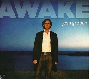 Awake
