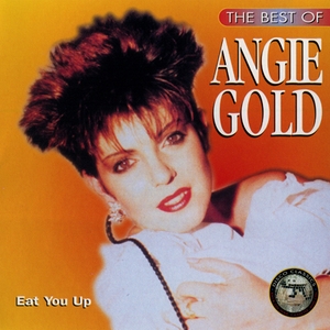 Eat You Up (The Best Of)