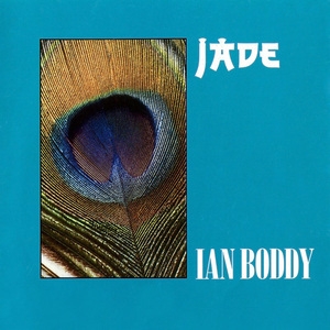 Jade