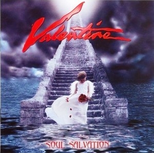 Soul Salvation
