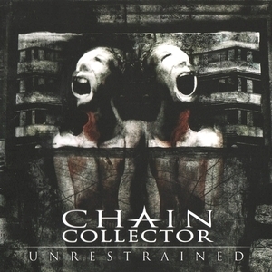 Unrestrained