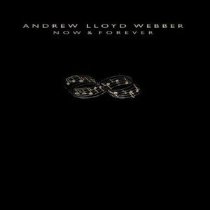 Now & Forever