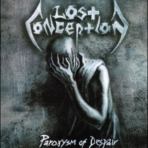 Paroxysm Of Despair