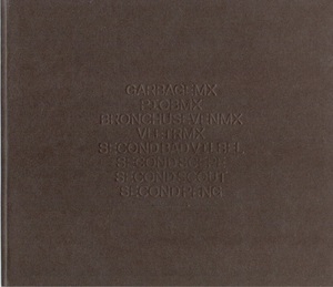 Eps 1991 - 2002 (CD2)