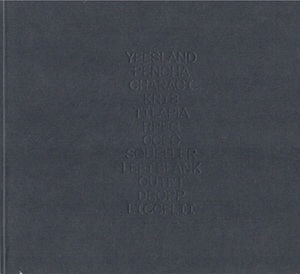 Eps 1991 - 2002 (CD4)