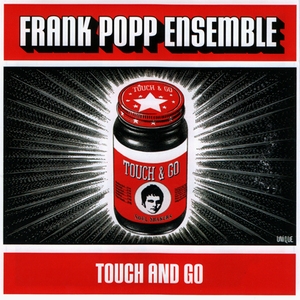 Touch And Go