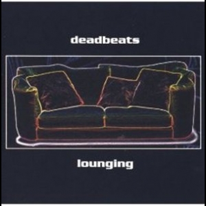 Lounging