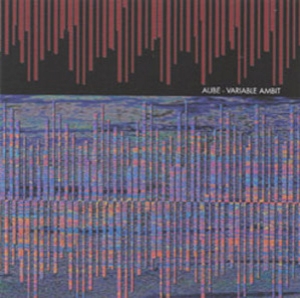 Variable Ambit [HPIG-016]