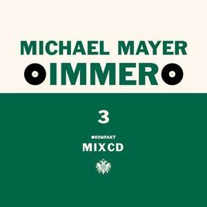 Immer 3  [KOMPAKT CD 83]
