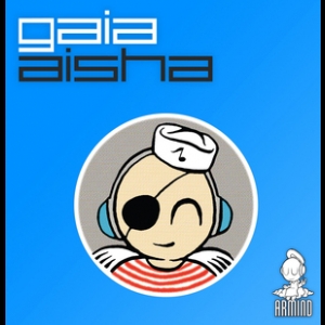 Aisha
