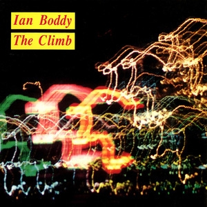 The Climb