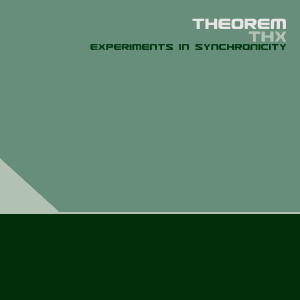 Thx - Experiments In Synchronicity