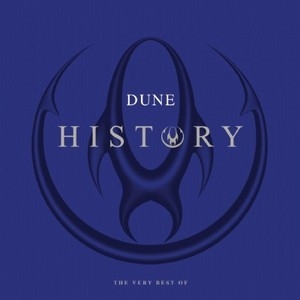 History