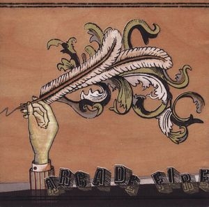 Funeral