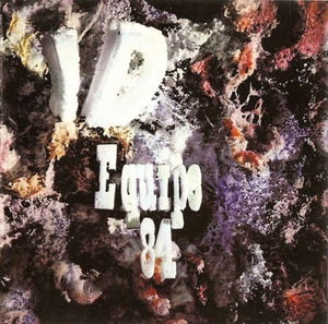 ID